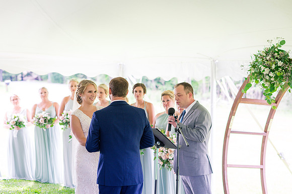 Nikki_Jon_wedding_CEREMONY-49
