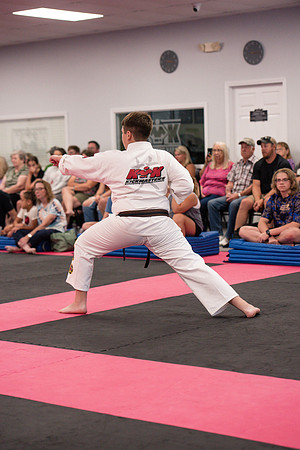 Gavin_blackbelt_2024-14