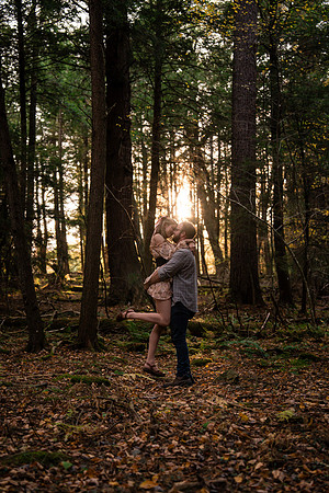 nathan_emily_engagement_2024-97