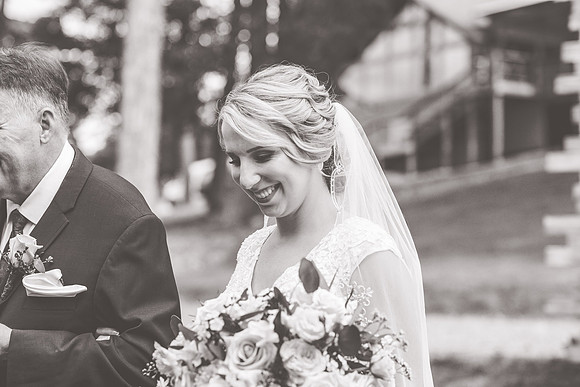 Nikki_Jon_wedding_CEREMONY-26