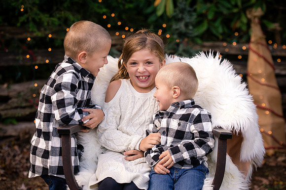 collier_family_2021_final-2