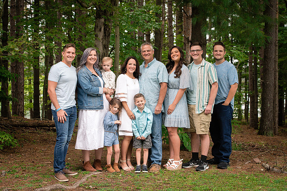 jenkins_family_2022-6