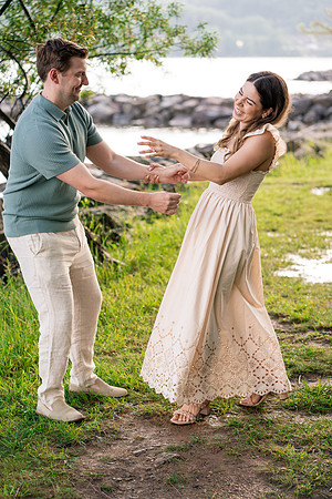 megan_nice_family_2025-52