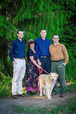 hellauer_family_2022_final-29