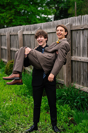 jcsprom_formals_2025-70