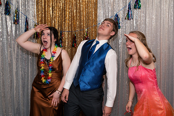 jcsprom_candids_2025-116