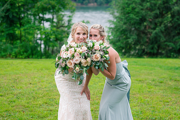 Nikki_Jon_wedding_FORMALS-102