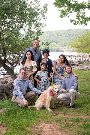 hellauer_family_2024_final-68