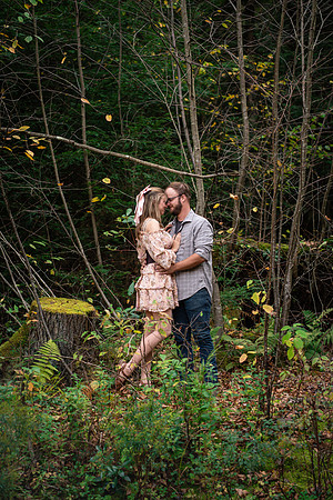 nathan_emily_engagement_2024-3