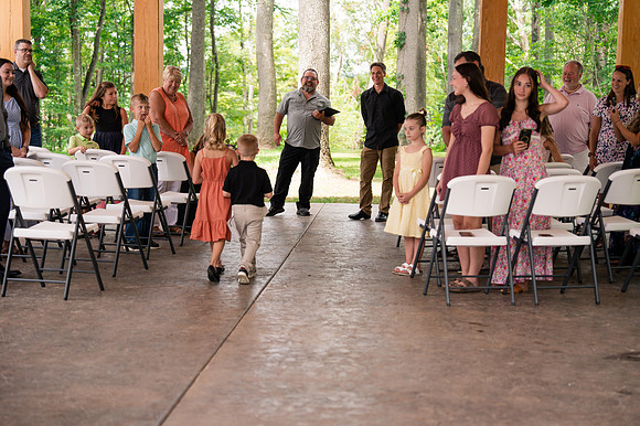 chelsie_andy_wedding_2025-125