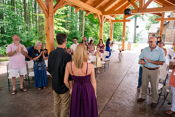 chelsie_andy_wedding_2025-176