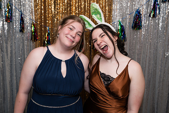 jcsprom_candids_2025-104