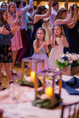courtney_andrew_wedding_RECEPTION-156