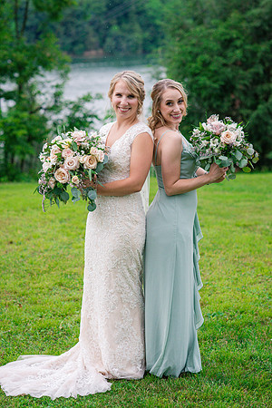 Nikki_Jon_wedding_FORMALS-82