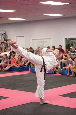 Gavin_blackbelt_2024-72