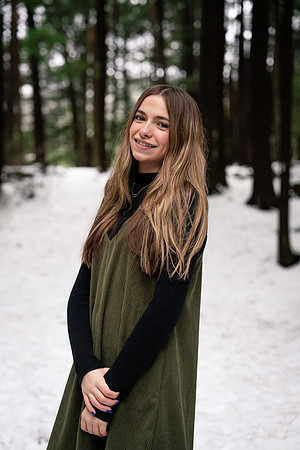 coxfamily_2024-38