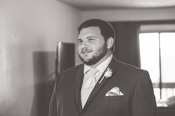 courtney_andrew_wedding_PREP-100