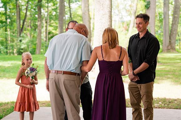 chelsie_andy_wedding_2025-135