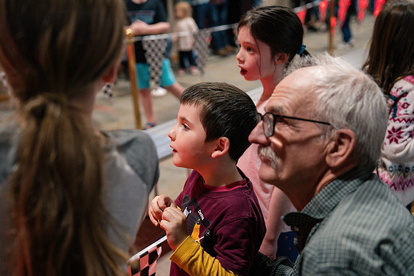 ccagc_pinewoodderby_2025-71