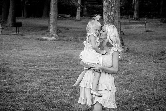 Landowski_extdfamily_2025-80