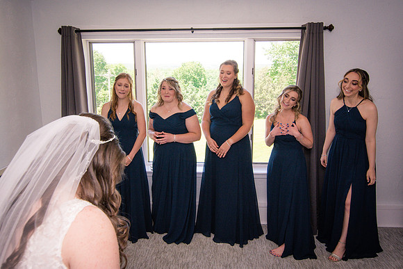courtney_andrew_wedding_PREP-74
