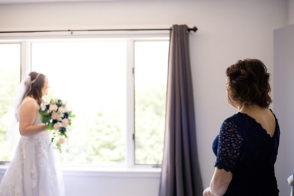 courtney_andrew_wedding_PREP-45