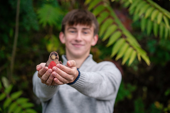 nolan_senior_2024-58