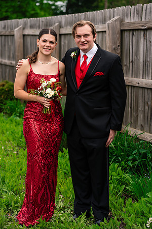jcsprom_formals_2025-40