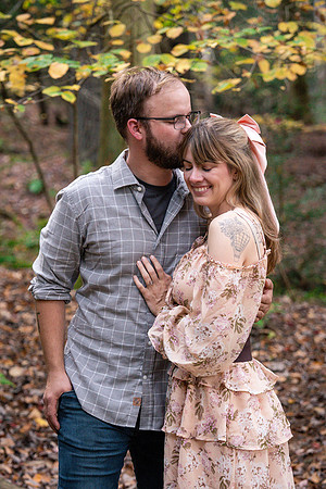 nathan_emily_engagement_2024-78