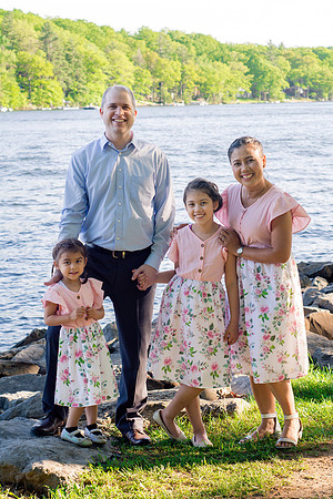 hellauer_family_2022_final-44