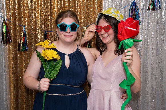 jcsprom_candids_2025-113