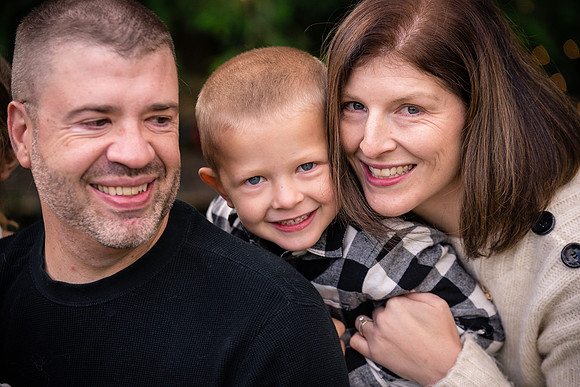 collier_family_2021_final-19