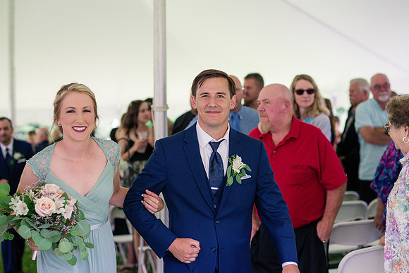 Nikki_Jon_wedding_CEREMONY-70