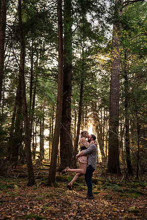 nathan_emily_engagement_2024-96