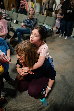 ccagc_pinewoodderby_2025-85
