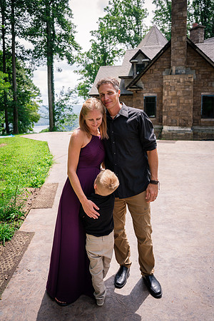 chelsie_andy_wedding_2025-185