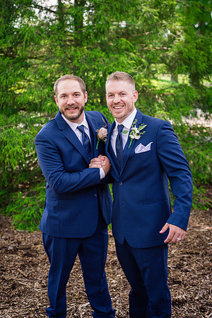 Nikki_Jon_wedding_FORMALS-28