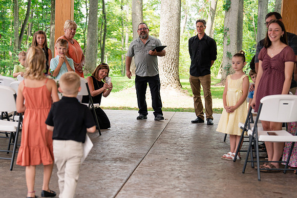 chelsie_andy_wedding_2025-123