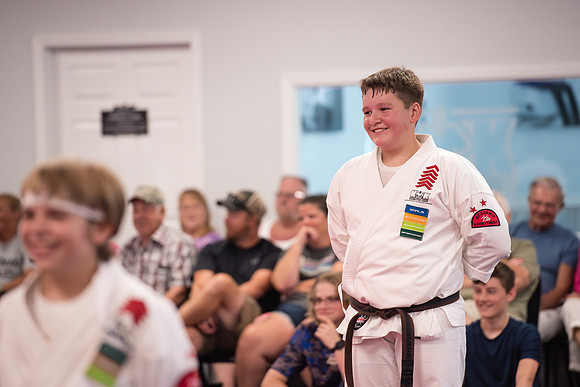 Gavin_blackbelt_2024-50