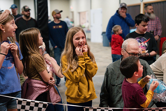 ccagc_pinewoodderby_2025-58