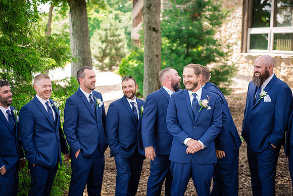 Nikki_Jon_wedding_FORMALS-4