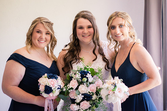 courtney_andrew_wedding_PREP-92