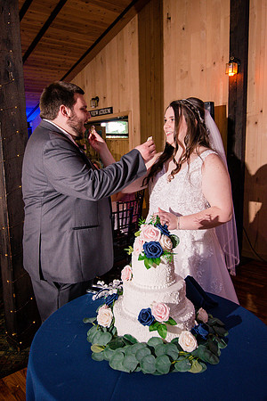 courtney_andrew_wedding_RECEPTION-98
