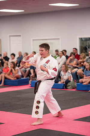 Gavin_blackbelt_2024-65