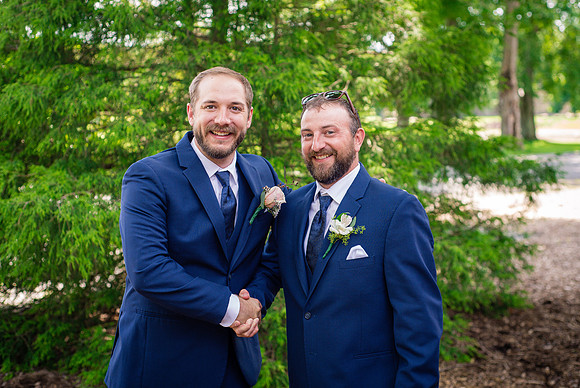 Nikki_Jon_wedding_FORMALS-21