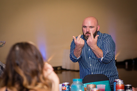 lynae_andrew_wedding_SP-41