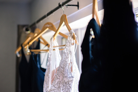 courtney_andrew_wedding_PREP-27