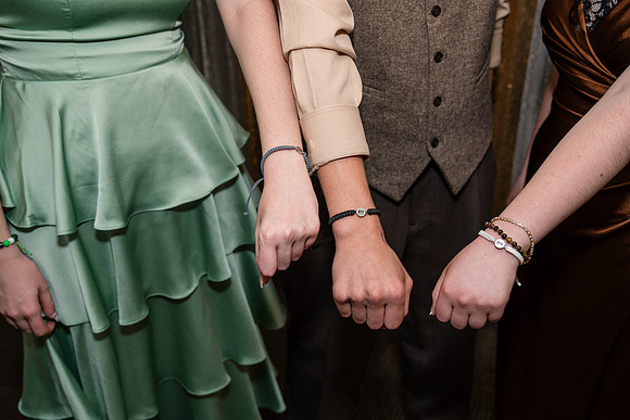 jcsprom_candids_2025-97