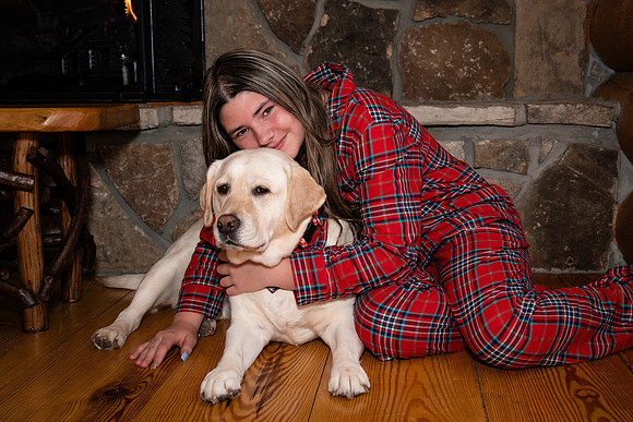 seymore_family_2024-64