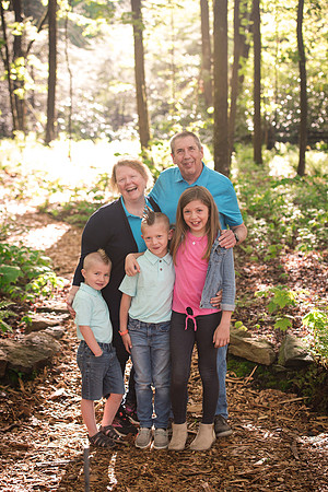 collier_family_2024_final-2
